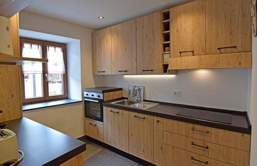 Casa Angelini - Foto 5