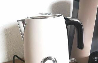 Studio 203, Esprit Zen sur le Port de plaisance - Foto 18