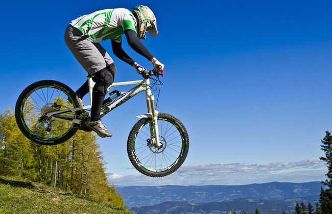 Apartment Near Lake Klopeiner With Sauna - Foto 48