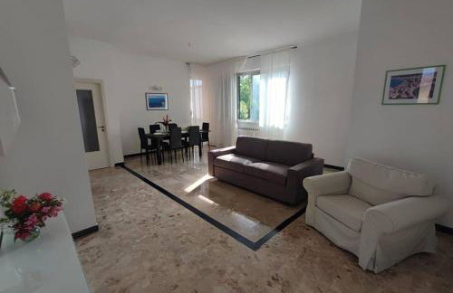 La vie en rose flat - Foto 4