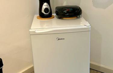 Studio Carioca- Centro Rio - Foto 5