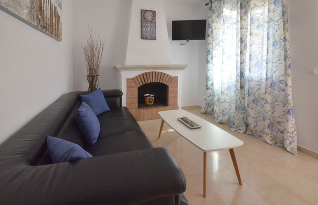 Bungalow Diego - Foto 9