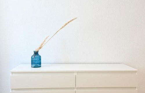 Apartamento Natalia - Solo Familias - Photo 9