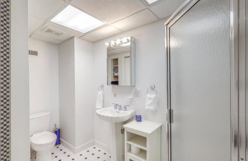 Pet-Friendly Home on Chester River with Dock! - Foto 32