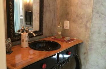 Family vacation in Florianópolis - Foto 29