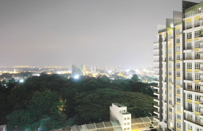 H2H Maison De Luxe - Foto 23