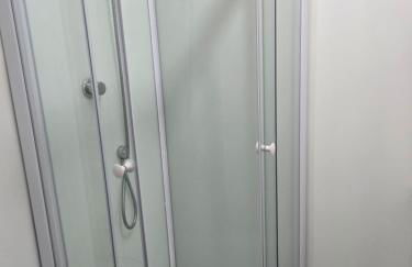 Logement moderne équipé - Photo 11