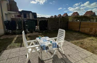 Whitley 19 - Photo 11