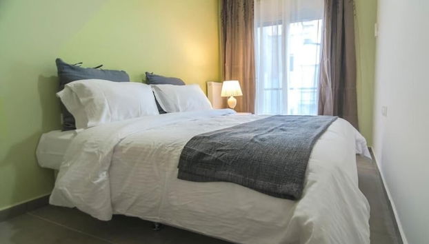 Downtown Modern 2 Storey Building - Foto 4, Habitación