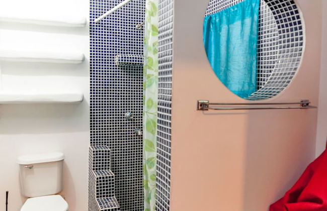 Condo las Palmas - Foto 33