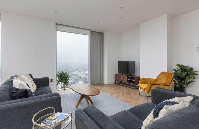 Greengate by Veeve - Foto 67