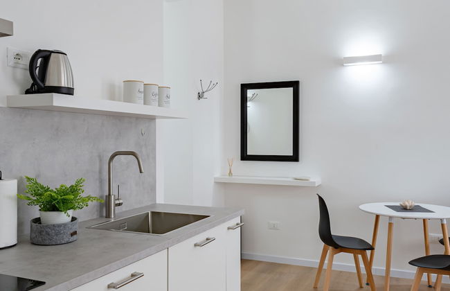 Zia Mary - Yourplace Abruzzo - Foto 17