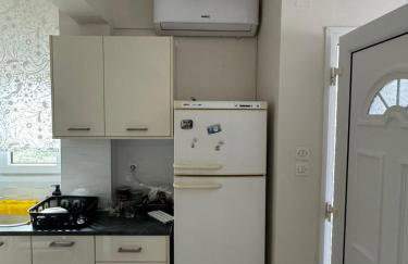 Seaside House - Foto 13