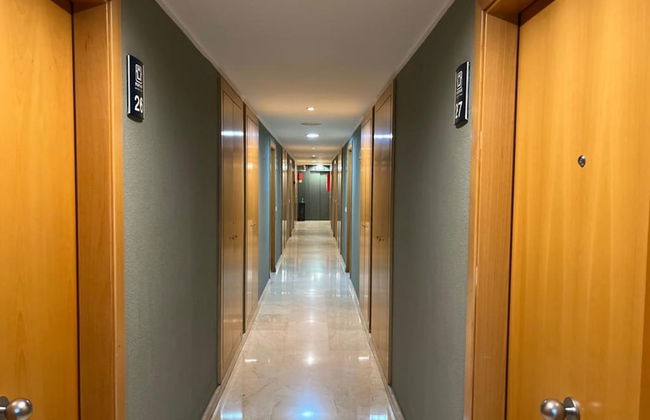 Marsol Apartamentos Turisticos - Foto 30