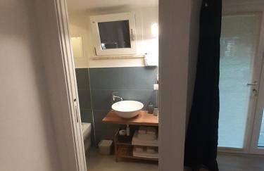 B&B Al Castagneto - Foto 7