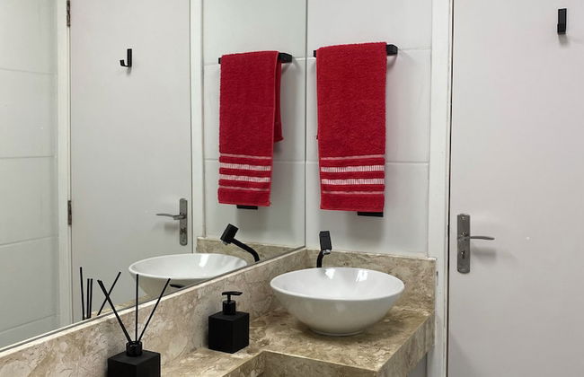 Apto Premium em Três Lagoas - Foto 9