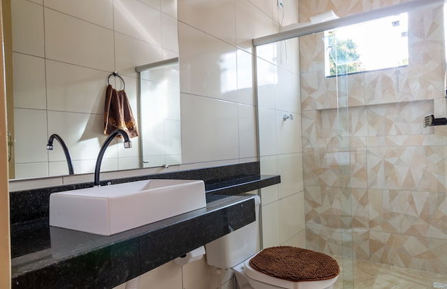 Villa Sunset - Photo 22