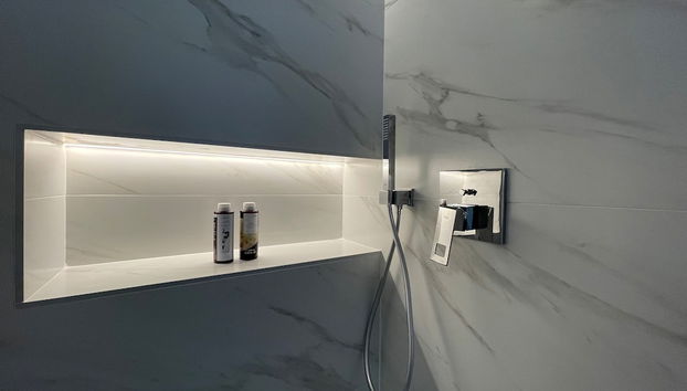 Monastiraki 513 Superhost Hub - Foto 3, Habitación