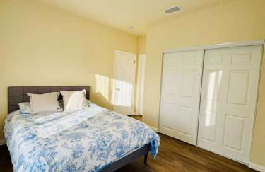 New Home Near Legoland and Disney Sleeps 12 - Foto 55
