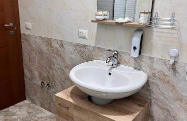 La Casina Azzurra - Photo 40