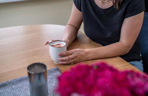 living TIMELESS- Europa Park- Kippenheim - Foto 44