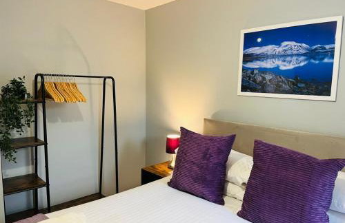 Marina Apartments 1 - Foto 12