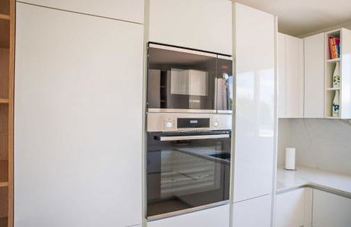 Valerie De Sa Cala - Foto 35