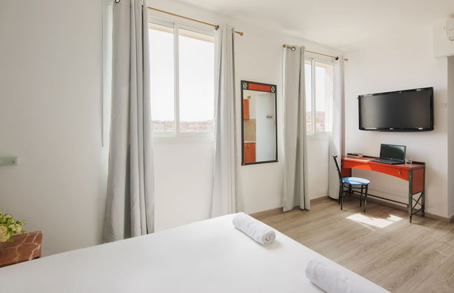 Soho Eilat - Photo 13