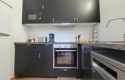 El Recuerdo - Foto 37