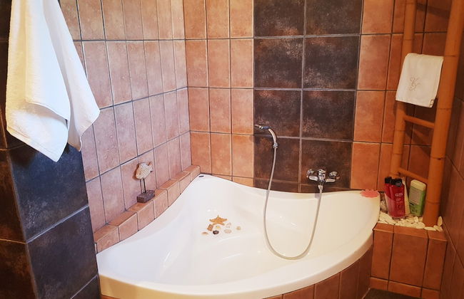 Villa Xenny - Foto 34