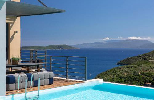 The Dynasty Villas - Foto 1