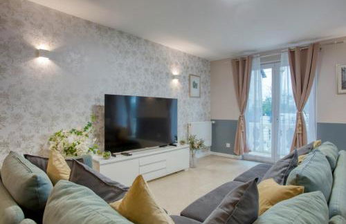 Large house ideal for groups families 12 people - Foto 10