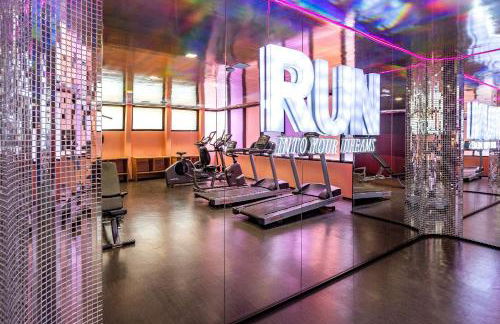 Housi Paulista - Foto 25