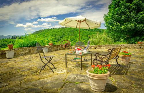 Casa Al Bosco - Foto 8