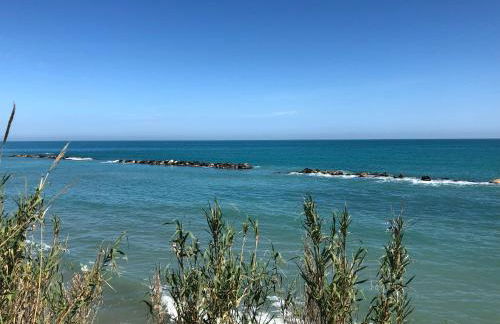 Casale Della Maiella - Foto 16