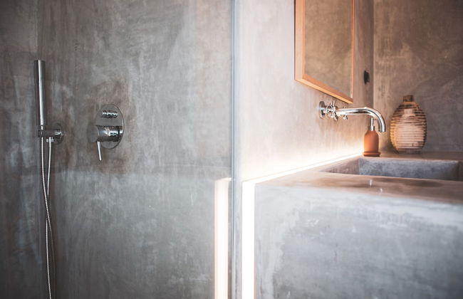 Azenhas do Mar West Coast Design & Surf - Foto 56