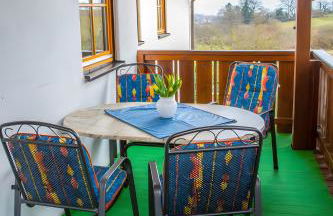 Weingut Geiger - Foto 56