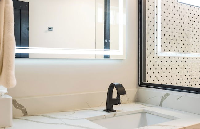 30456 San Tan - Foto 22