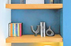 Beautiful 2Bed in Brixton - Foto 13