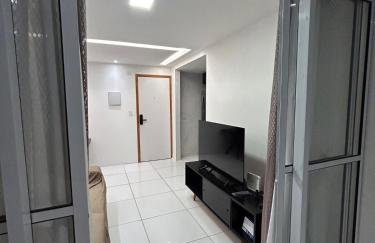 Apartamento mobiliado em Candeias - Photo 15
