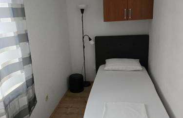 Holiday house LUMA - Foto 37