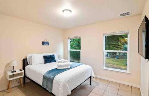 The Lake House - Foto 35