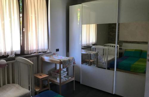 My sweet balcony - Photo 14