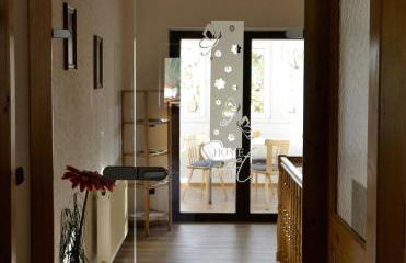 FeWo Ackermann - Foto 44