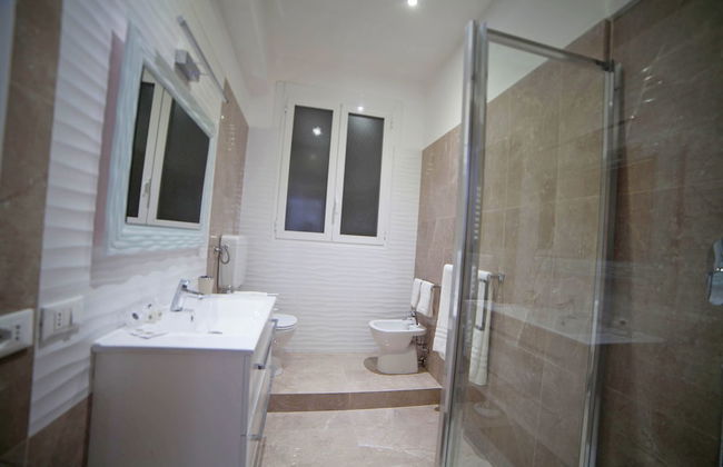 IMHOME - Cadorna House - Foto 61