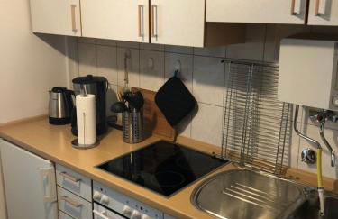 Ferienwohnung Breitengroß - Foto 4