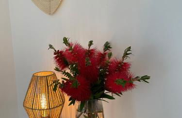 Highland sur Mer - Foto 4