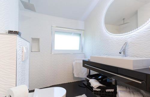 Apartmani Beril Lux - Photo 50