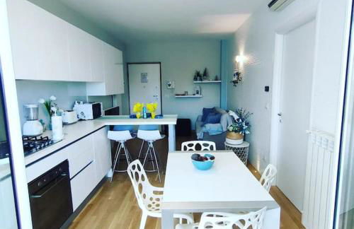 HolidayHome Manetta tra Mare e Natura - Photo 14