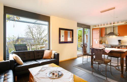 Haus Anke - Foto 7
